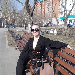 , 49, 