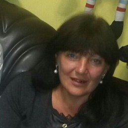 , 58, 
