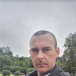 , 37,  