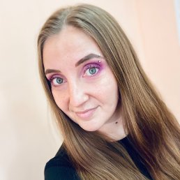 , 31, 