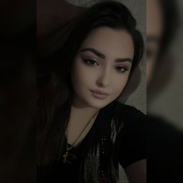 , 20, 